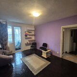 Basarab metrou, Calea Grivitei